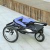 Dog Stroller, pet Stroller