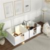 Dog Whelping Box/Dog house/Pet Playpen