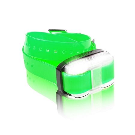 EDGE 1 Mile Extra Collar