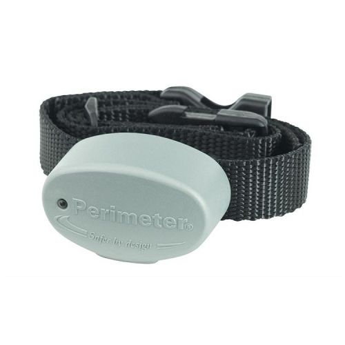 Perimeter Invisible Fence Replacement Receiver